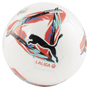 PUMA Orbita Laliga 1 MS Ball - Best Buy Soccer