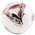 Balón PUMA Orbita LaLiga 1 MS