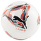 Balón PUMA Orbita LaLiga 1 MS