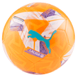 PUMA Orbita Laliga 1 MS Ball Orange - Best Buy Soccer