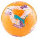 PUMA Orbita Laliga 1 MS Ball Orange - Best Buy Soccer