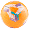 Balón PUMA Orbita Laliga 1 MS naranja