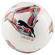PUMA Orbita Laliga 1 Ms Mini - Best Buy Soccer