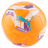 PUMA Orbita Laliga 1 MS Mini Ball Orange - Best Buy Soccer