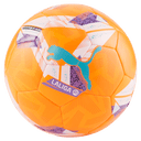 PUMA Orbita Laliga 1 MS Mini Ball Orange - Best Buy Soccer