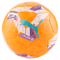 Balón PUMA Orbita Laliga 1 MS Mini naranja