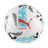 PUMA Orbita Laliga 1 MS Soccer Ball White - Best Buy Soccer