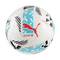 Balón de fútbol PUMA Orbita LaLiga 1 MS Blanco