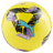 PUMA Orbita Laliga 1 MS Yellow - Best Buy Soccer