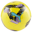 PUMA Orbita Laliga 1 MS Yellow - Best Buy Soccer