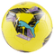 PUMA Orbita Laliga 1 MS Amarillo