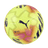 PUMA Orbita Match PL Lights FIFA QUALIT Soccer Ball - Fluor Yellow - Best Buy Soccer