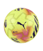 PUMA Orbita Match PL Lights FIFA QUALIT Soccer Ball - Fluor Yellow - Best Buy Soccer