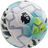 PUMA Orbita Match PL Lights FIFA QUALIT Soccer Ball - White/Aqua/Blue - Best Buy Soccer
