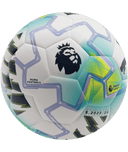 PUMA Orbita Match PL Lights FIFA QUALIT Soccer Ball - White/Aqua/Blue - Best Buy Soccer