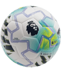 PUMA Orbita Match PL Lights FIFA QUALIT Soccer Ball - White/Aqua/Blue - Best Buy Soccer