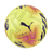 PUMA Orbita Pro PL Lights FIFA QUALITY Soccer Ball - Fluor Yellow - Best Buy Soccer