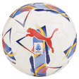 PUMA Orbita Serie A Fifa Quality Pro Ball - Best Buy Soccer