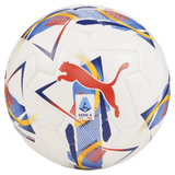PUMA Orbita Serie A Fifa Quality Pro Ball - Best Buy Soccer