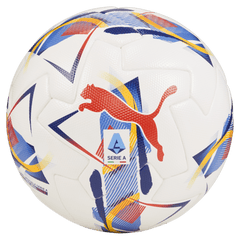 PUMA Orbita Serie A Fifa Quality Pro Ball - Best Buy Soccer
