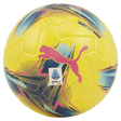 PUMA Orbita Serie A Fifa Quality Pro Yellow - Best Buy Soccer