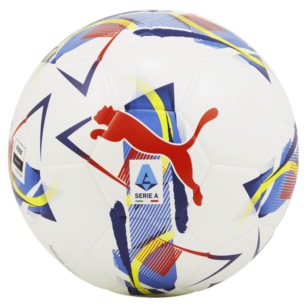 PUMA Orbita Serie A Fifa Quallity - Best Buy Soccer