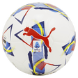 PUMA Orbita Serie A Fifa Quallity - Best Buy Soccer