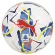 PUMA Orbita Serie A MS Mini White - Best Buy Soccer