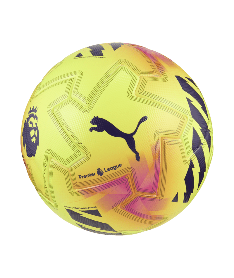 オービタULTIMATE PL LIGHTS FIFA Quality Pro PUMA Orbita Ultimate PL Lights FIFA | Best Buy Soccer