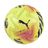 PUMA Orbita Ultimate PL Lights FIFA QUALITY Soccer Ball - Fluor Yellow - Best Buy Soccer