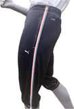 PUMA Performance 3/4 Pant Black - Best Buy Soccer
