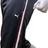 PUMA Performance 3/4 Pant Black - Best Buy Soccer