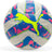 PUMA Performance Energy Ball Blue - Best Buy Soccer
