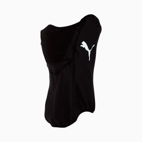 PUMA Performance Face Mask / Neck Warmer Black - Best Buy Soccer