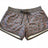 PUMA Performance Graphic Women's Short - Best Buy Soccer