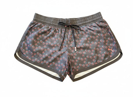 PUMA Performance Graphic Women's Short - Best Buy Soccer