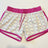 PUMA Performance Graphic Women's Short - Best Buy Soccer