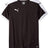 PUMA Pitch Shirt Black - Best Buy Soccer
