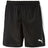 PUMA Pitch Shorts Black - Best Buy Soccer