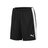 PUMA Pitch Women's Short - Black - Best Buy Soccer