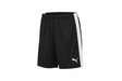 PUMA Pitch Women's Short - Black - Best Buy Soccer