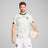 PUMA Portugal Away Authentic Men's Soccer Jersey 25/26 - White/Black - Best Buy Soccer
