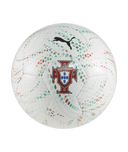 PUMA Portugal Fan Ball White/Black - Best Buy Soccer