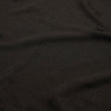 PUMA Portugal SE Authentic W/BOX Men's Soccer Jersey 26- Black/Gold - Best Buy Soccer