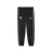 PUMA Portugal SE FtblKing Prematch Men's Pants - Black - Best Buy Soccer