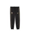 PUMA Portugal SE FtblKing Prematch Men's Pants - Black - Best Buy Soccer