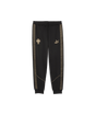 PUMA Portugal SE FtblKing Prematch Men's Pants - Black - Best Buy Soccer