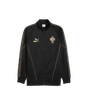 PUMA Portugal SE King Men's Jacket- Black - Best Buy Soccer