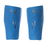 PUMA Power Cat 12 LA Slip Shin Guards - Best Buy Soccer