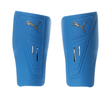 PUMA Power Cat 12 LA Slip Shin Guards - Best Buy Soccer